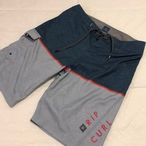 Rip Curl Board Shorts
